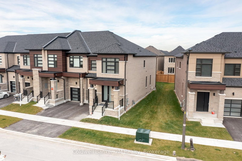 136 Ogston Crescent