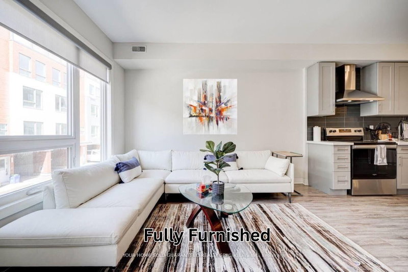 1649 Pleasure Valley Path