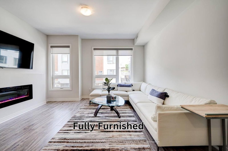 1649 Pleasure Valley Path