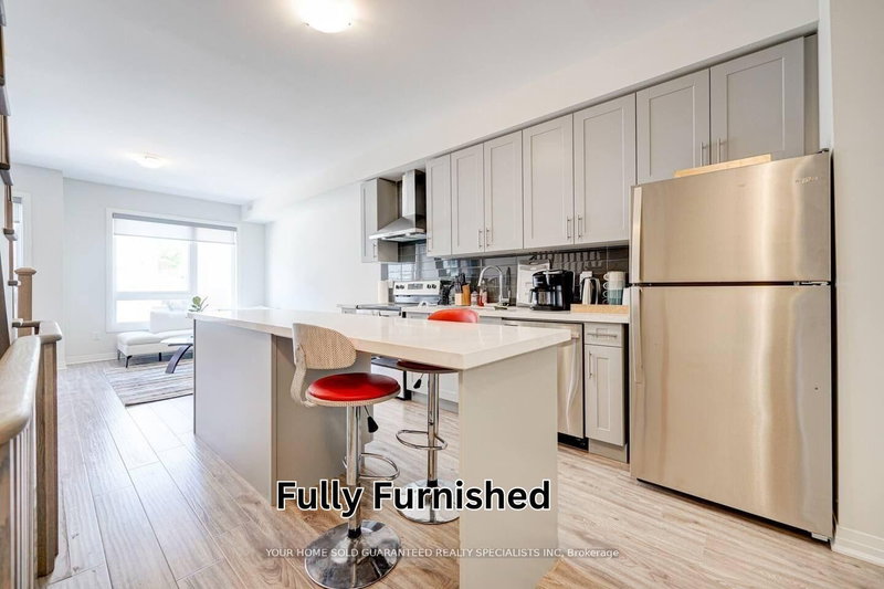1649 Pleasure Valley Path