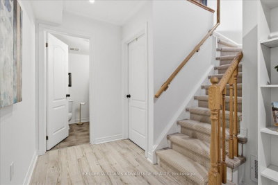78 Woodbine Avenue • Toronto, ON photo 6