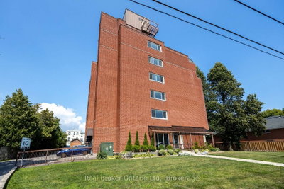 504 - 144 Queen Street