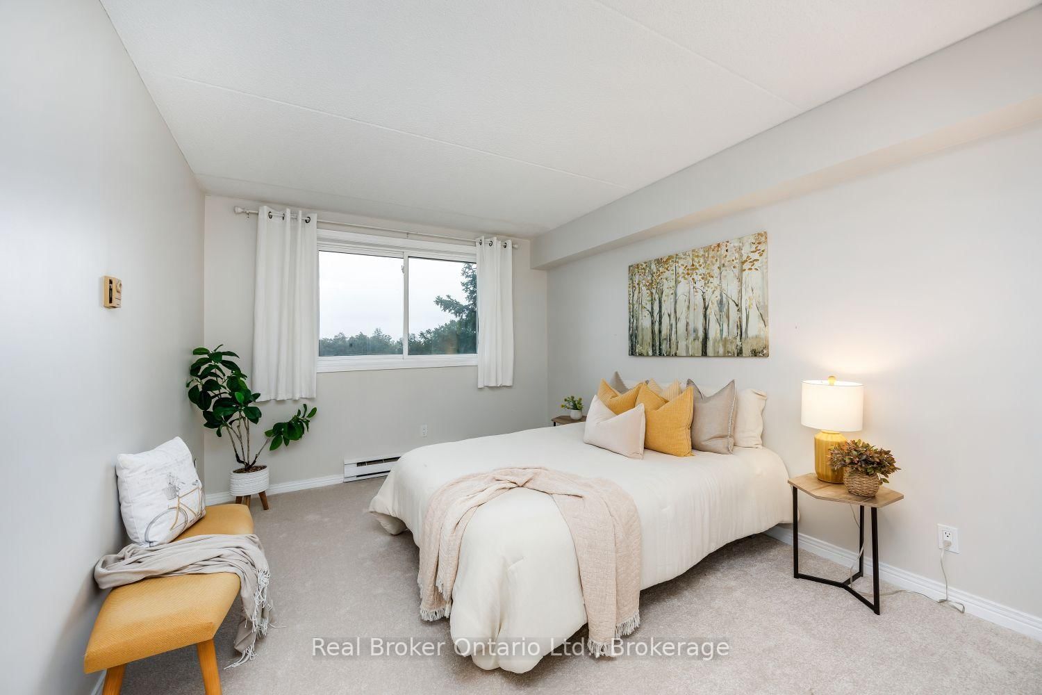 144 Queen Street • #504 • Clarington, ON photo 11