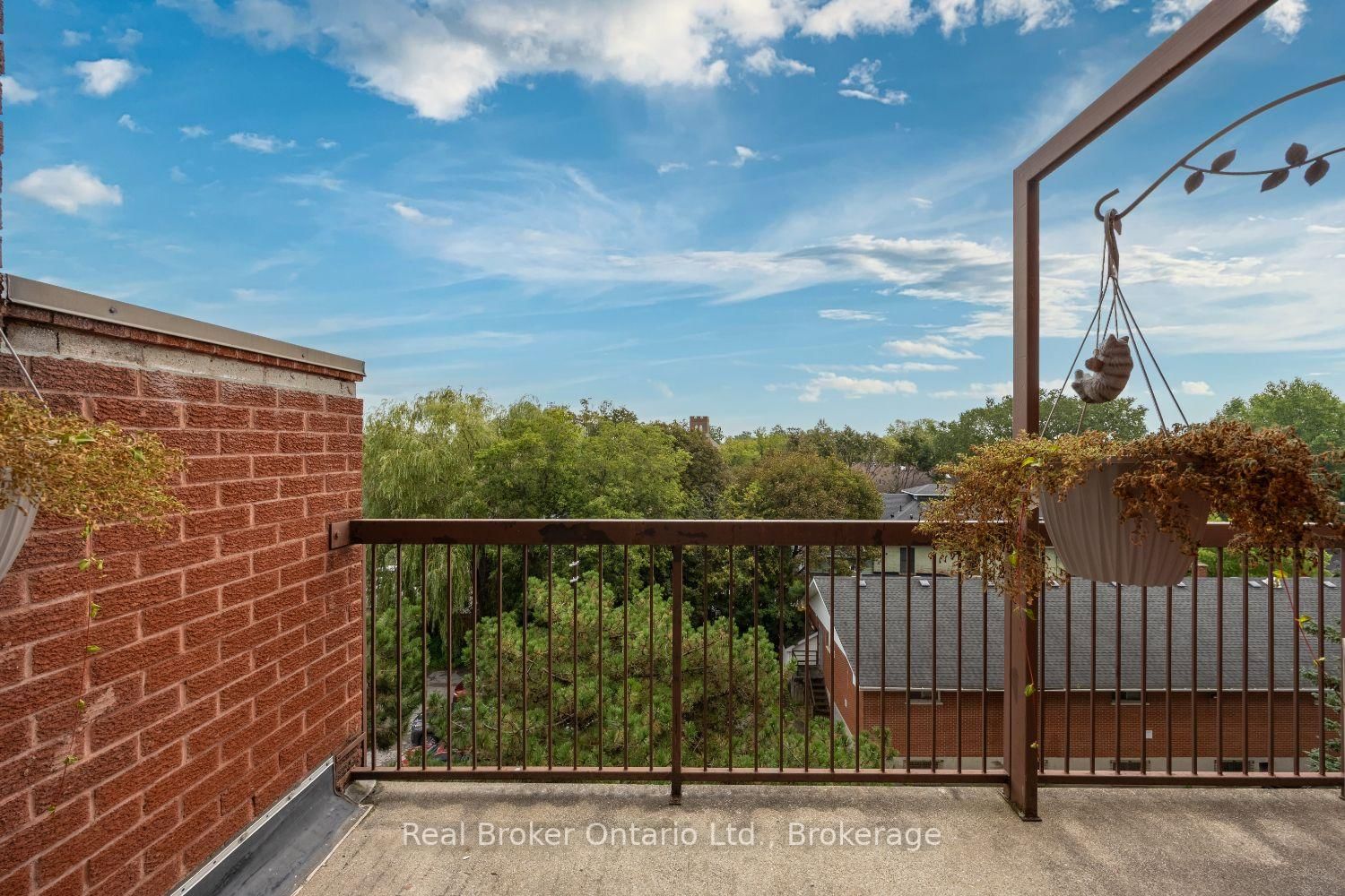 144 Queen Street • #504 • Clarington, ON photo 14
