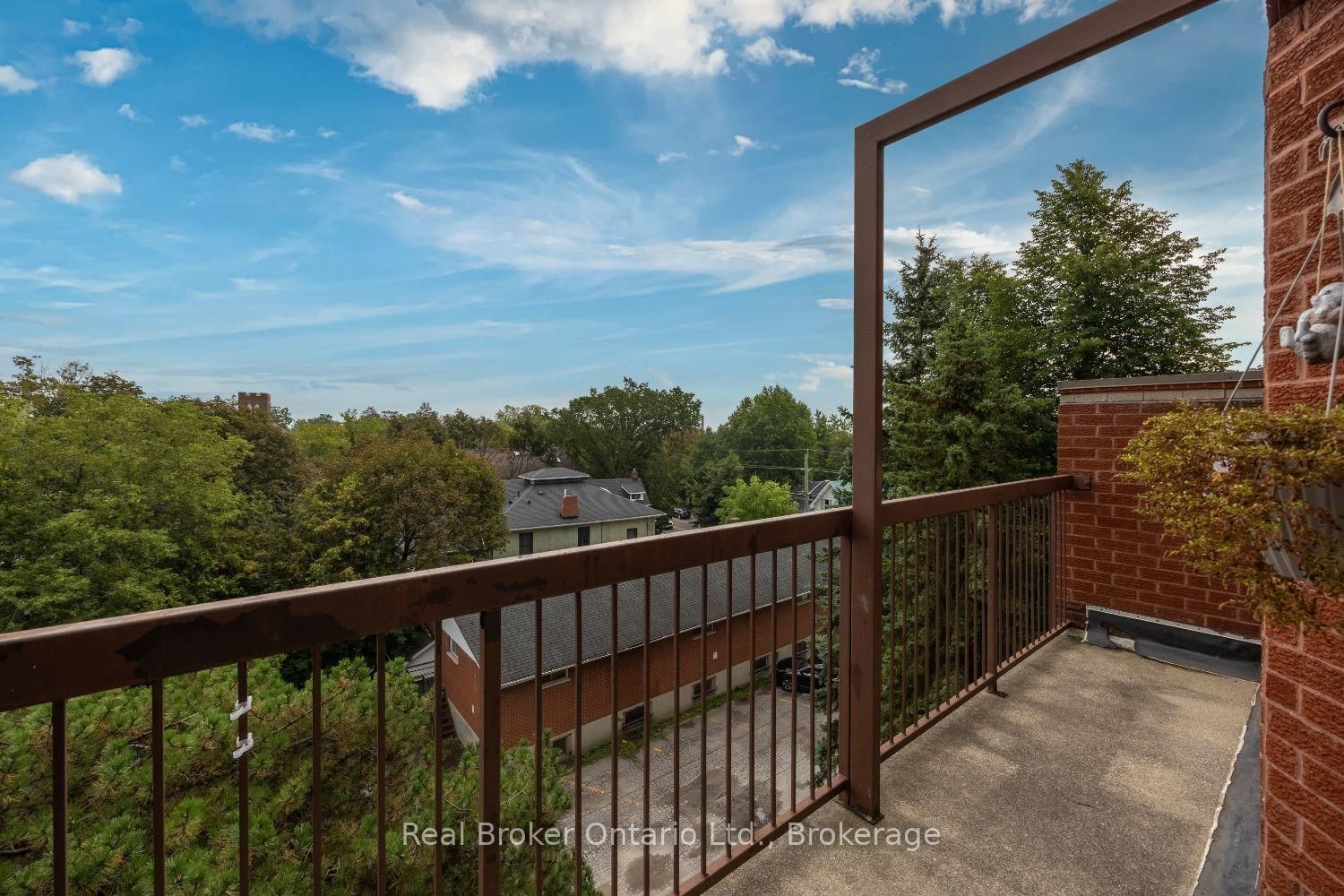 144 Queen Street • #504 • Clarington, ON photo 15