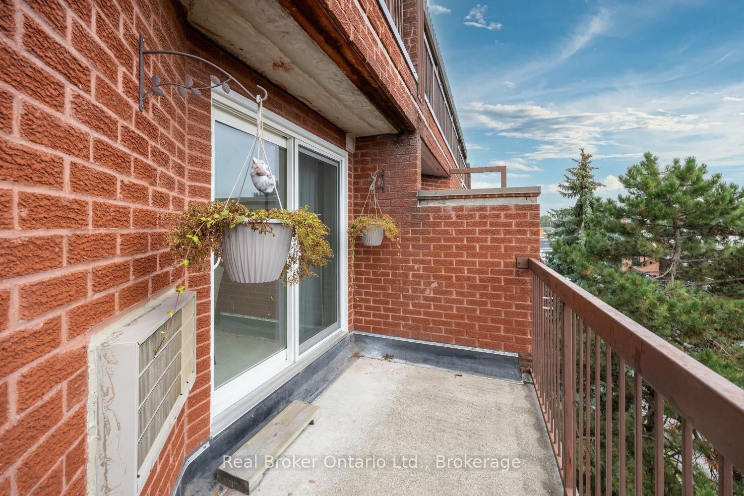 144 Queen Street • #504 • Clarington, ON photo 17