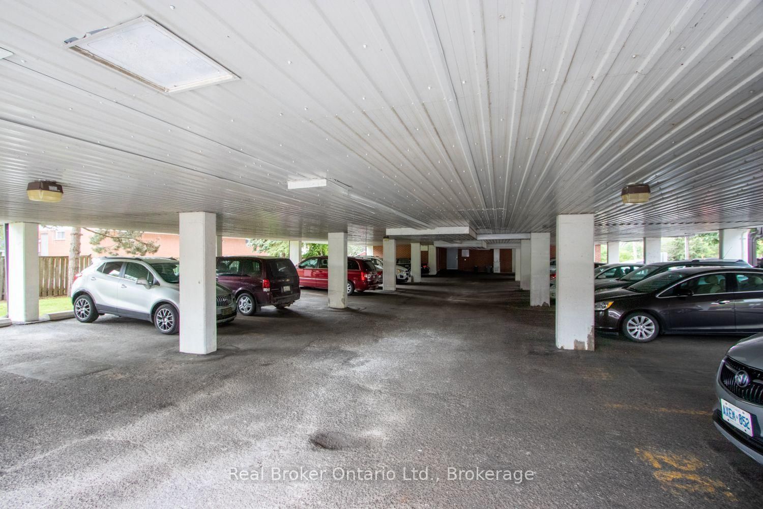 144 Queen Street • #504 • Clarington, ON photo 18