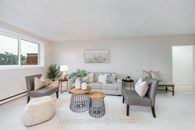 144 Queen Street • #504 • Clarington, ON photo 5