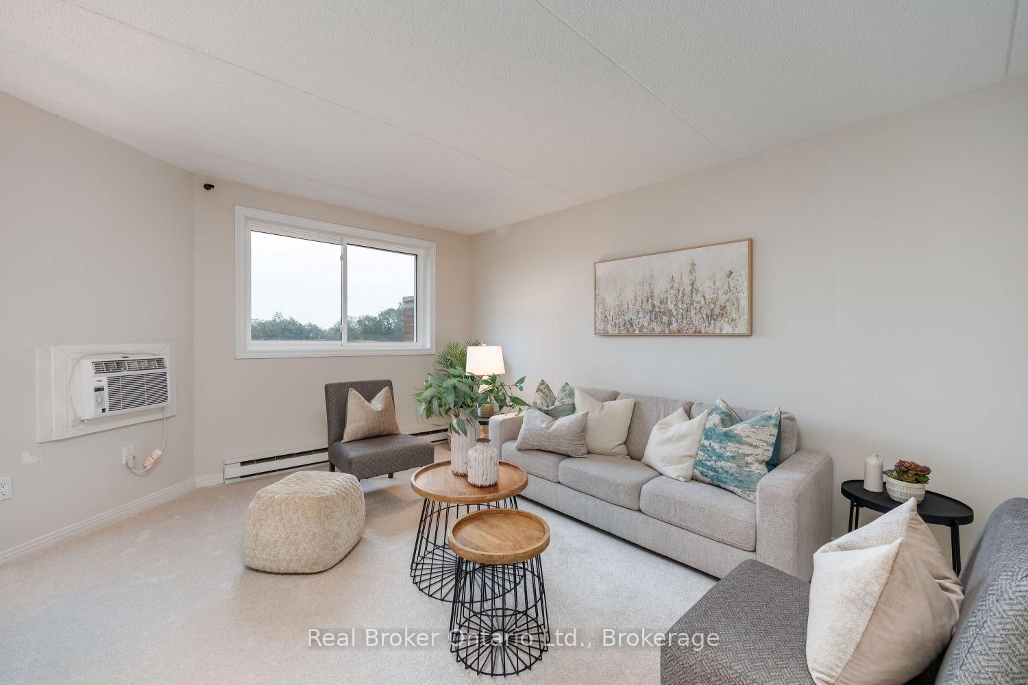 144 Queen Street • #504 • Clarington, ON photo 6