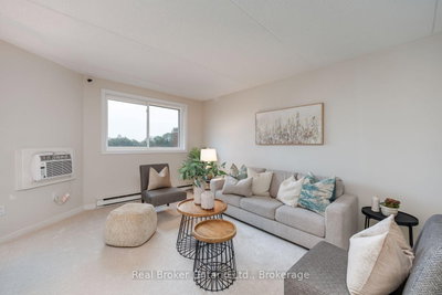 144 Queen Street • #504 • Clarington, ON photo 6