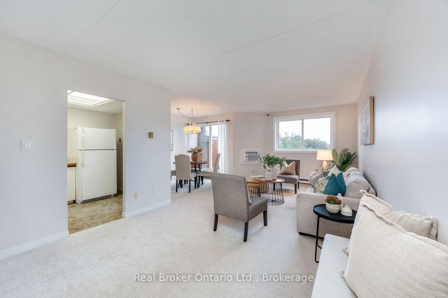 144 Queen Street • #504 • Clarington, ON photo 7
