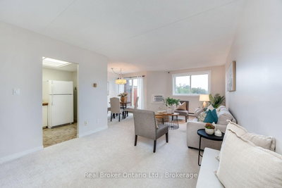 144 Queen Street • #504 • Clarington, ON photo 7