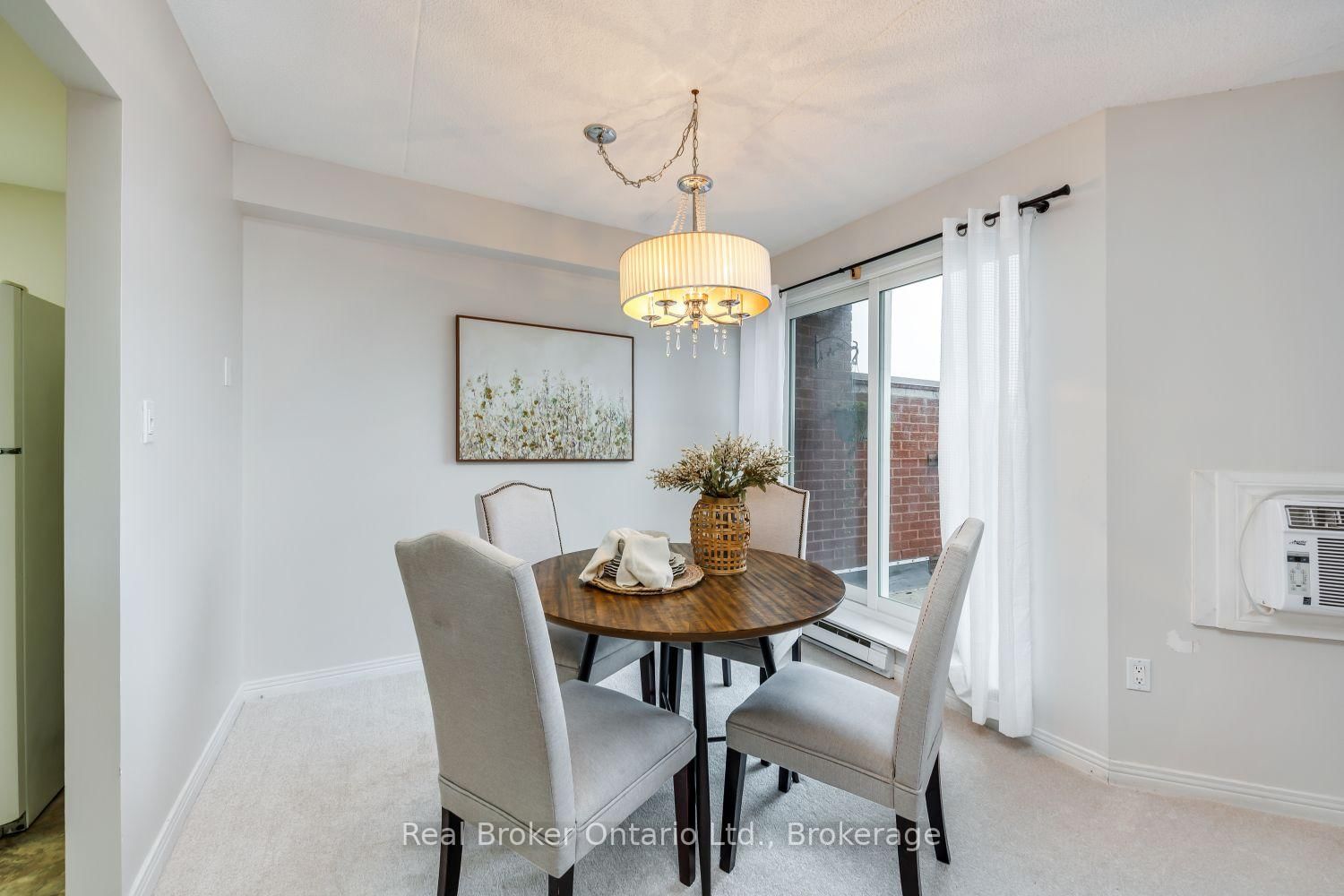 144 Queen Street • #504 • Clarington, ON photo 9