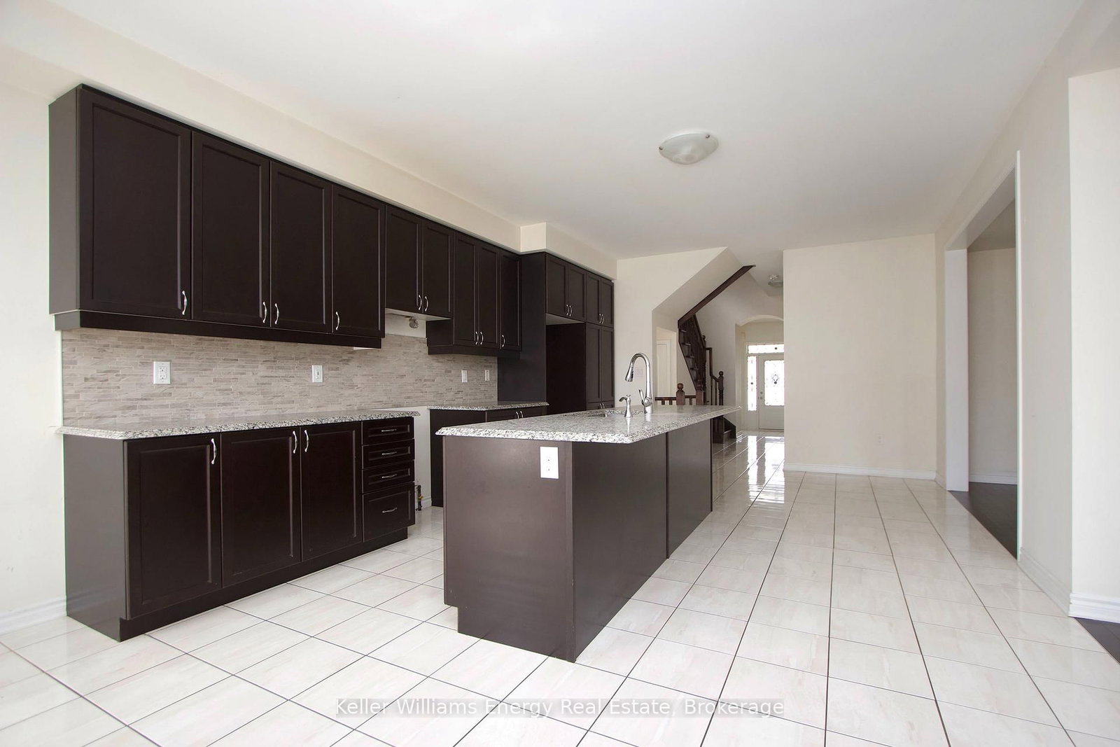 56 Westfield Drive • Whitby, ON photo 10
