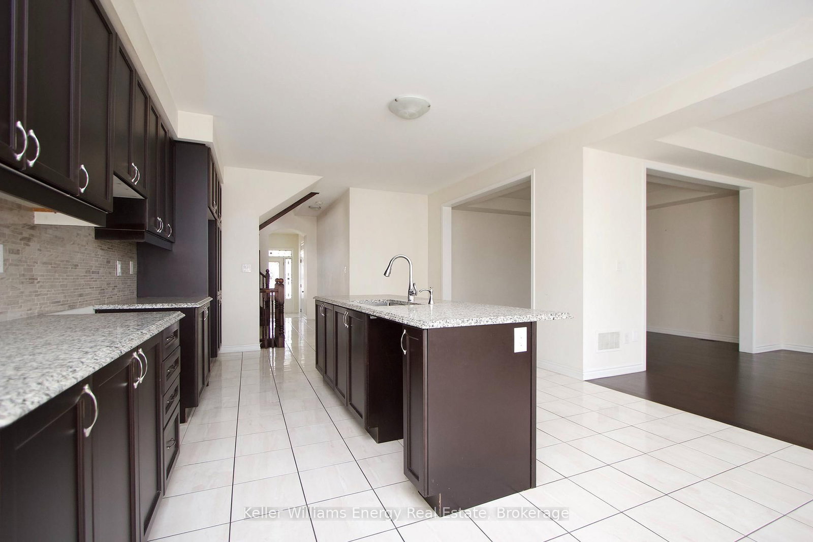 56 Westfield Drive • Whitby, ON photo 11