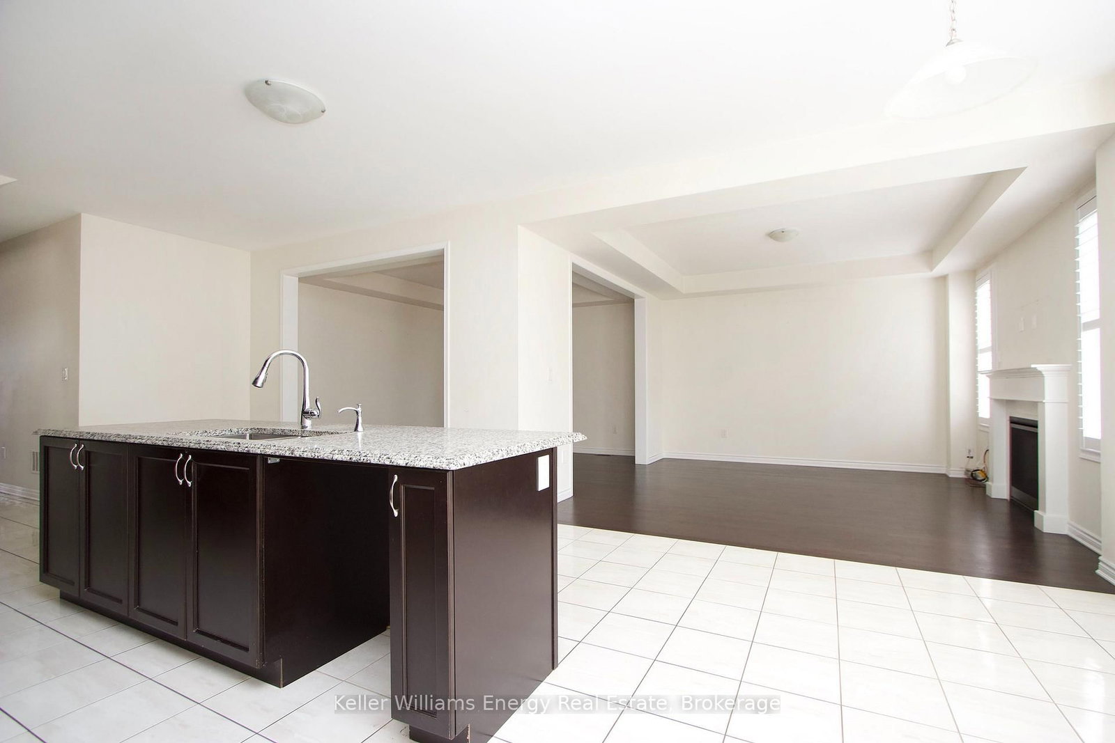 56 Westfield Drive • Whitby, ON photo 12