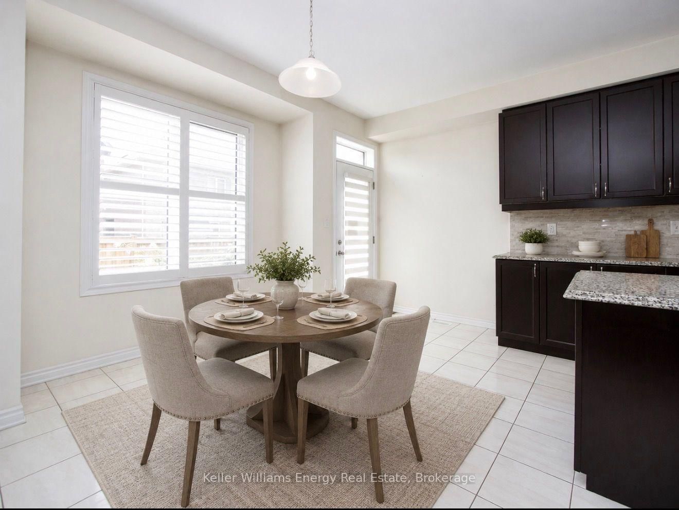 56 Westfield Drive • Whitby, ON photo 13