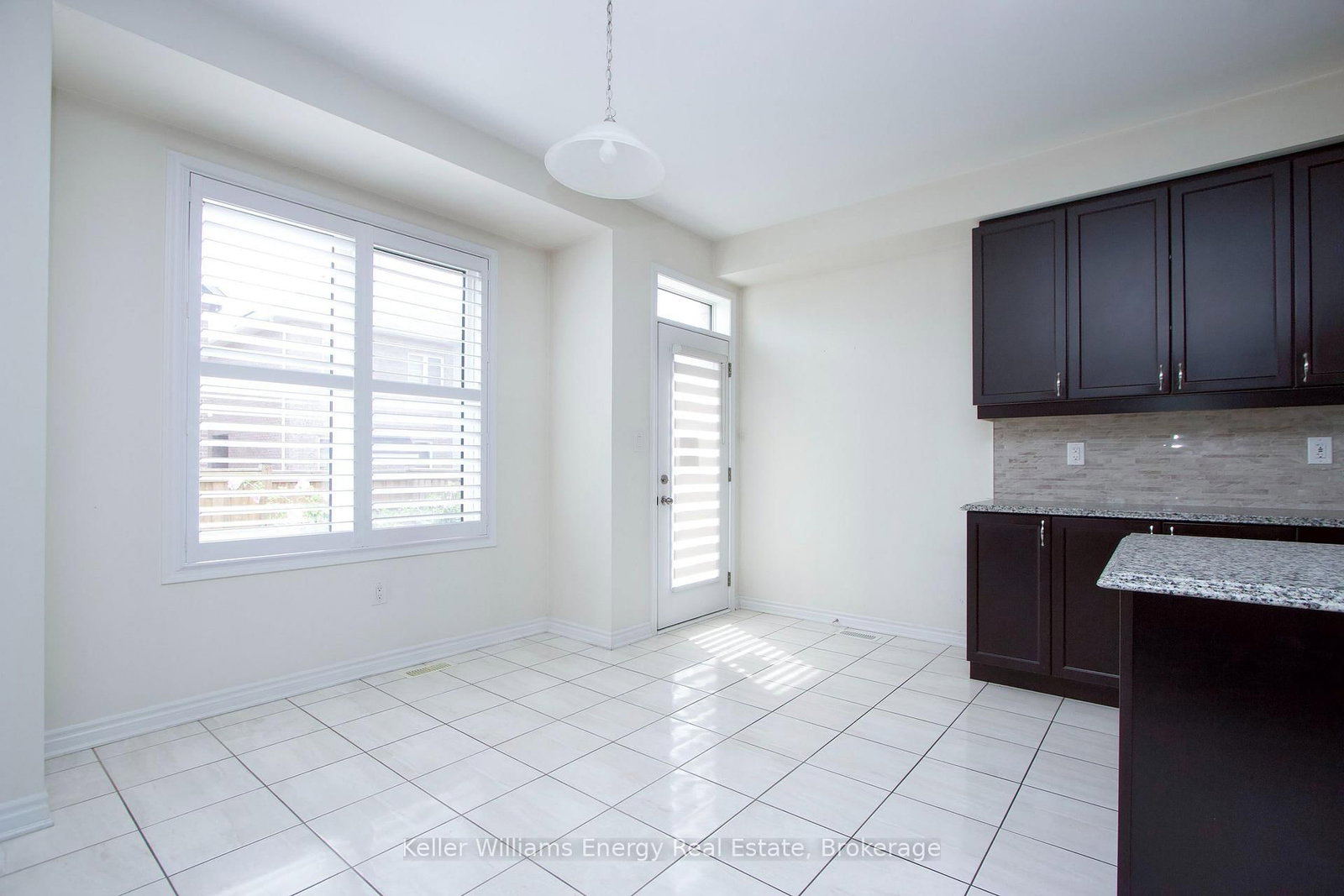 56 Westfield Drive • Whitby, ON photo 14