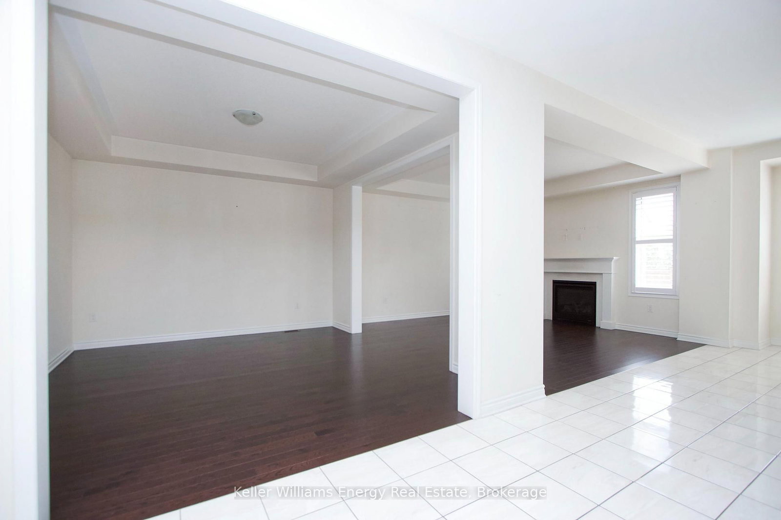 56 Westfield Drive • Whitby, ON photo 17