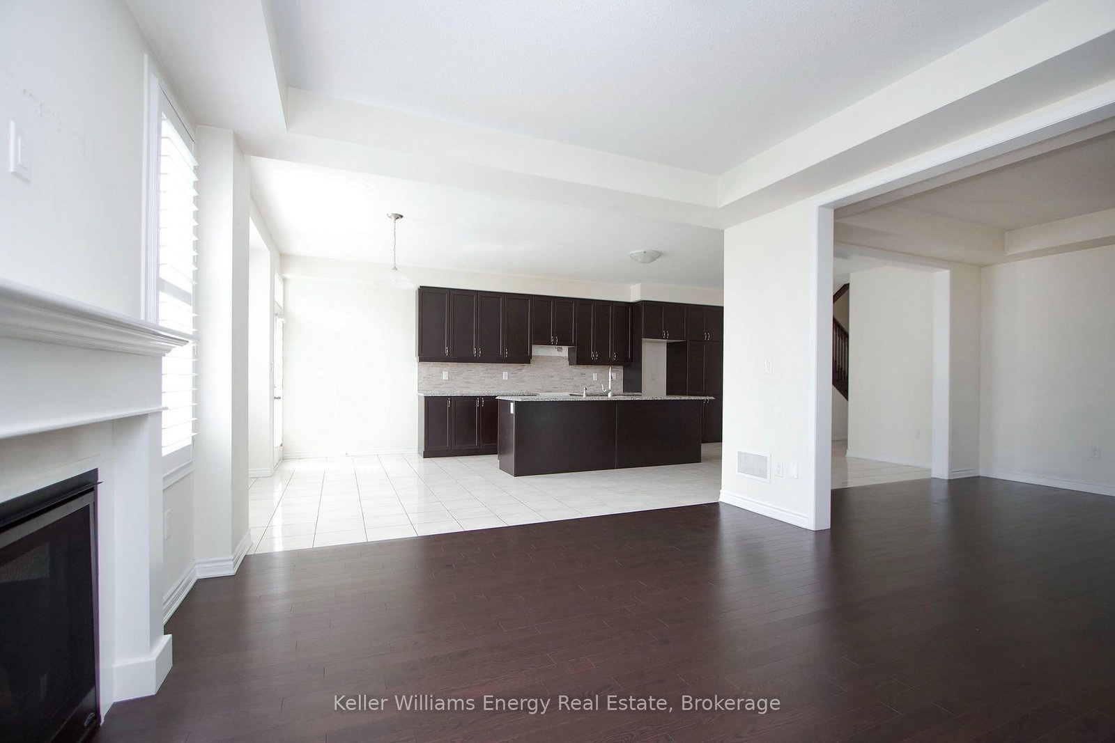56 Westfield Drive • Whitby, ON photo 19