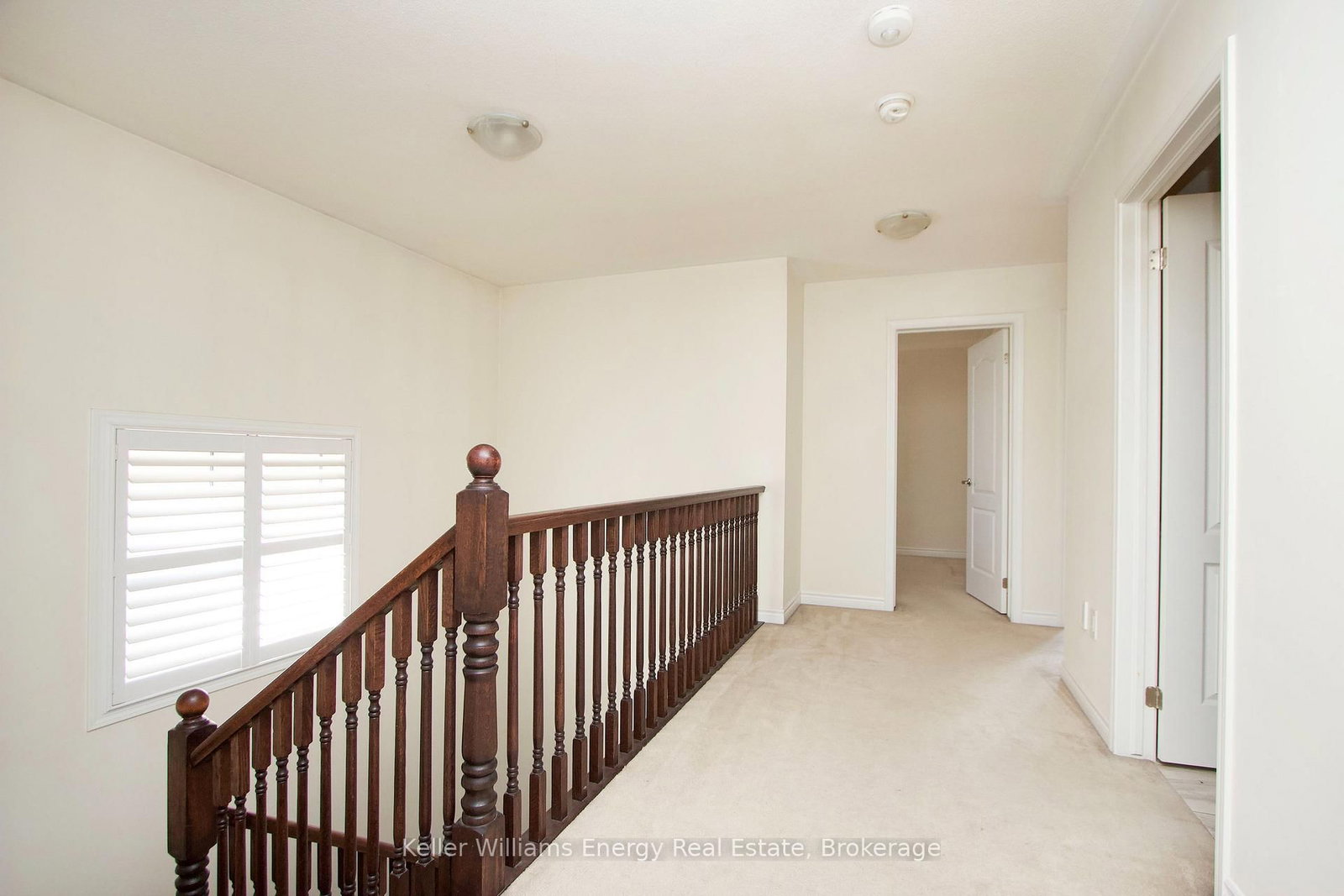 56 Westfield Drive • Whitby, ON photo 21