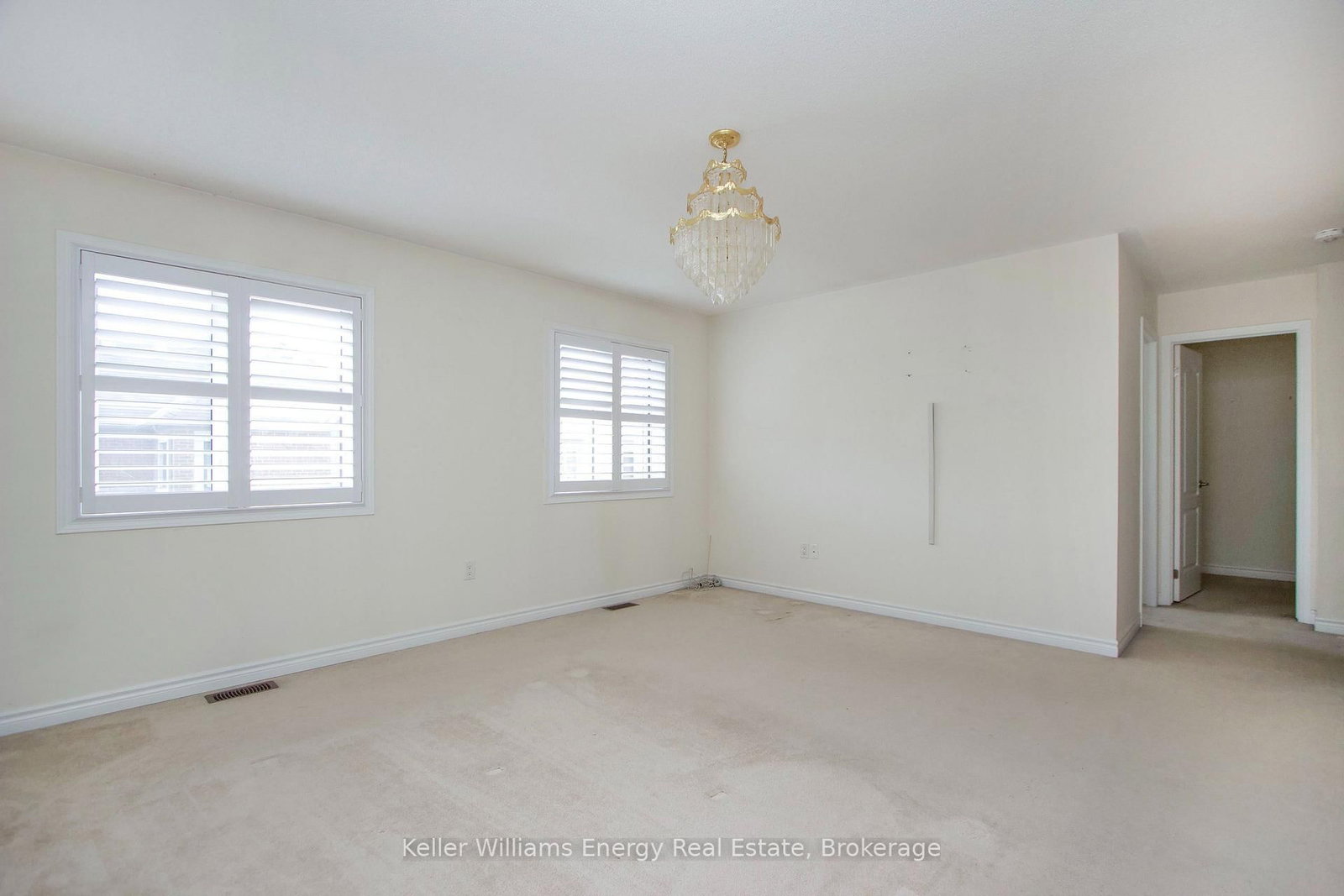 56 Westfield Drive • Whitby, ON photo 23