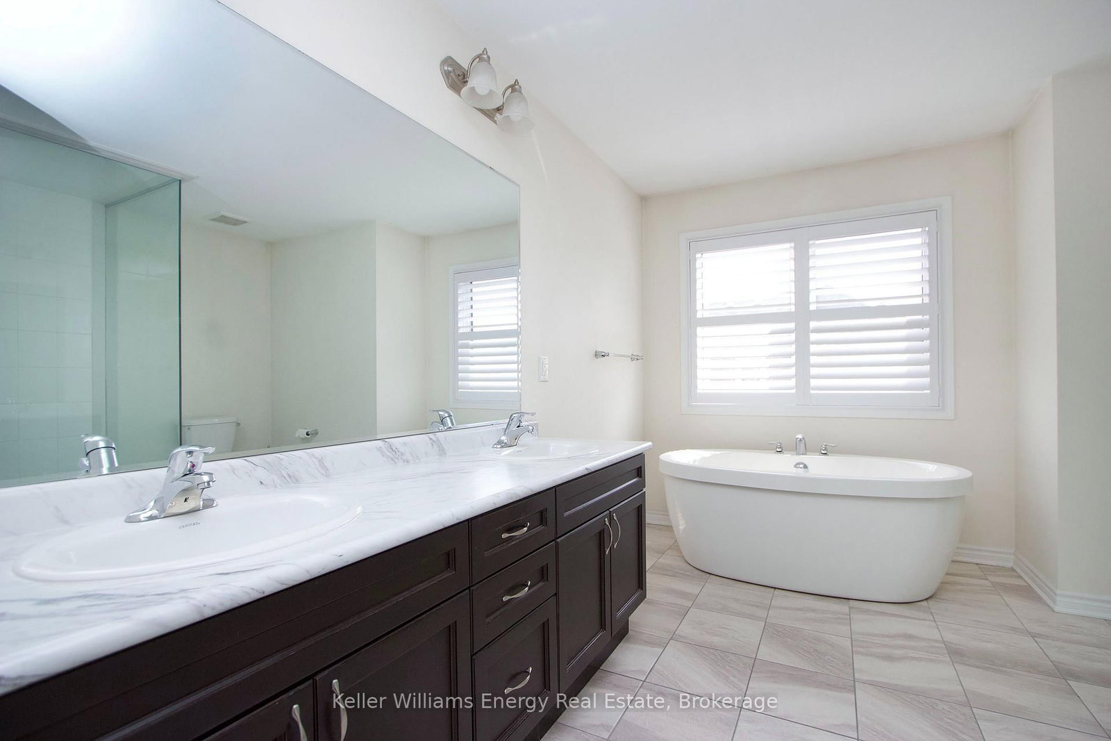 56 Westfield Drive • Whitby, ON photo 24