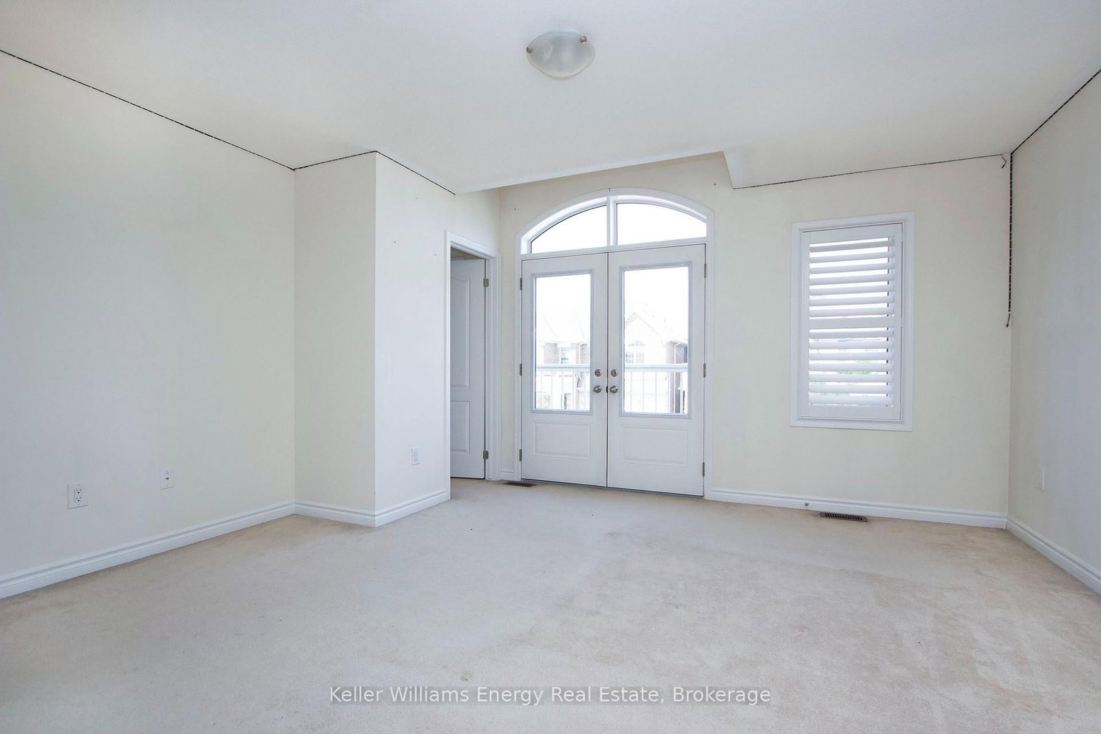 56 Westfield Drive • Whitby, ON photo 29