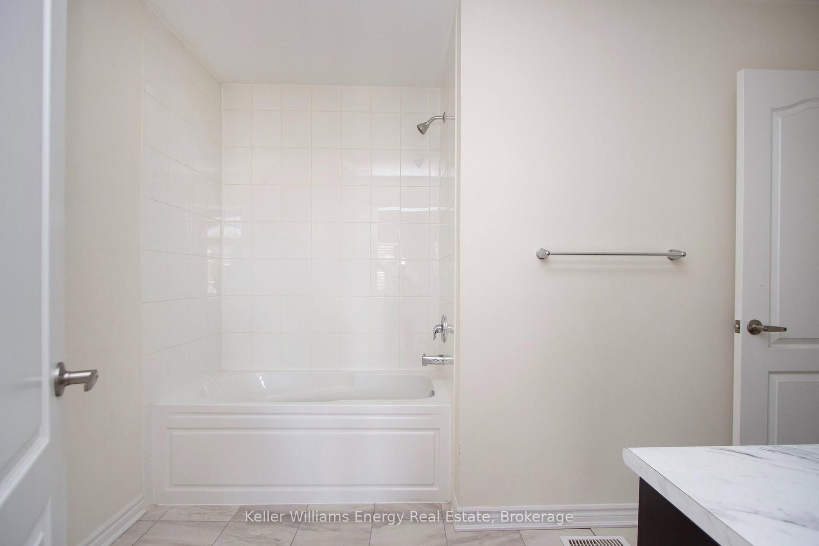 56 Westfield Drive • Whitby, ON photo 31