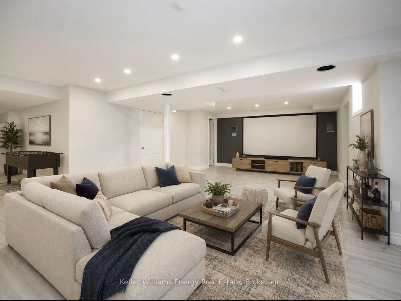 56 Westfield Drive • Whitby, ON photo 34