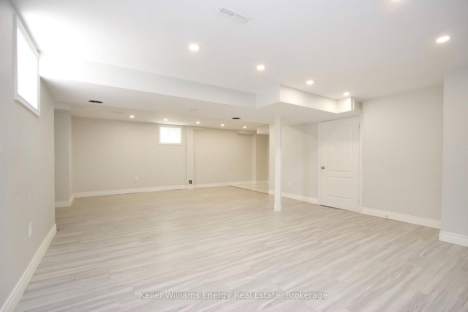 56 Westfield Drive • Whitby, ON photo 36