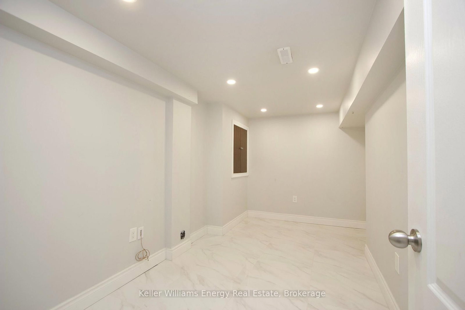 56 Westfield Drive • Whitby, ON photo 38