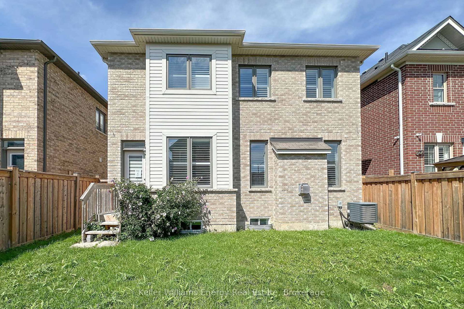 56 Westfield Drive • Whitby, ON photo 39