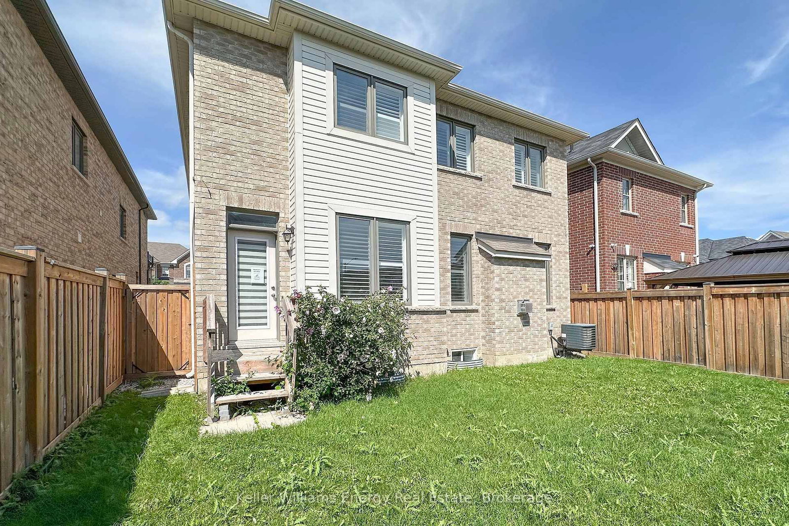 56 Westfield Drive • Whitby, ON photo 40