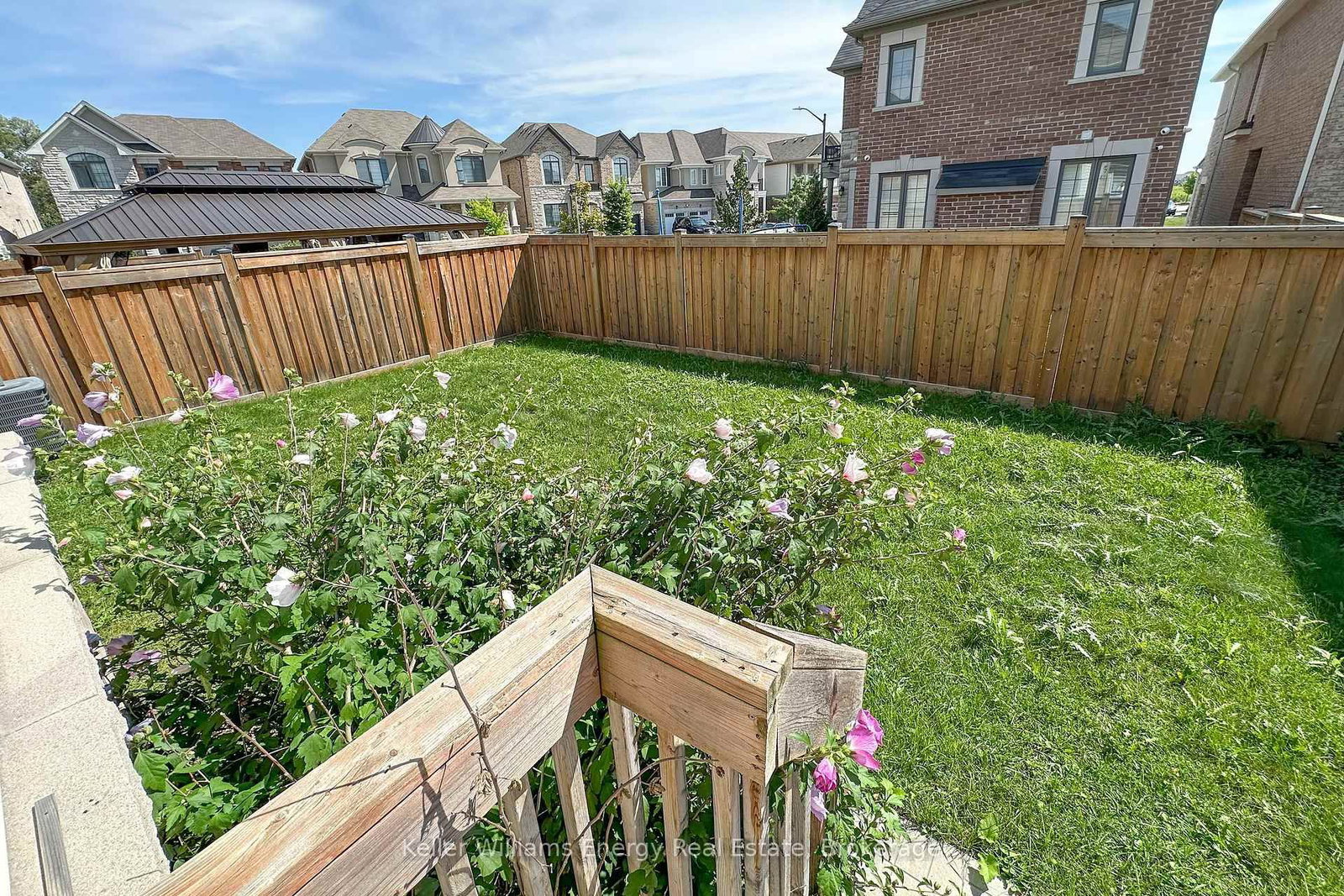 56 Westfield Drive • Whitby, ON photo 41
