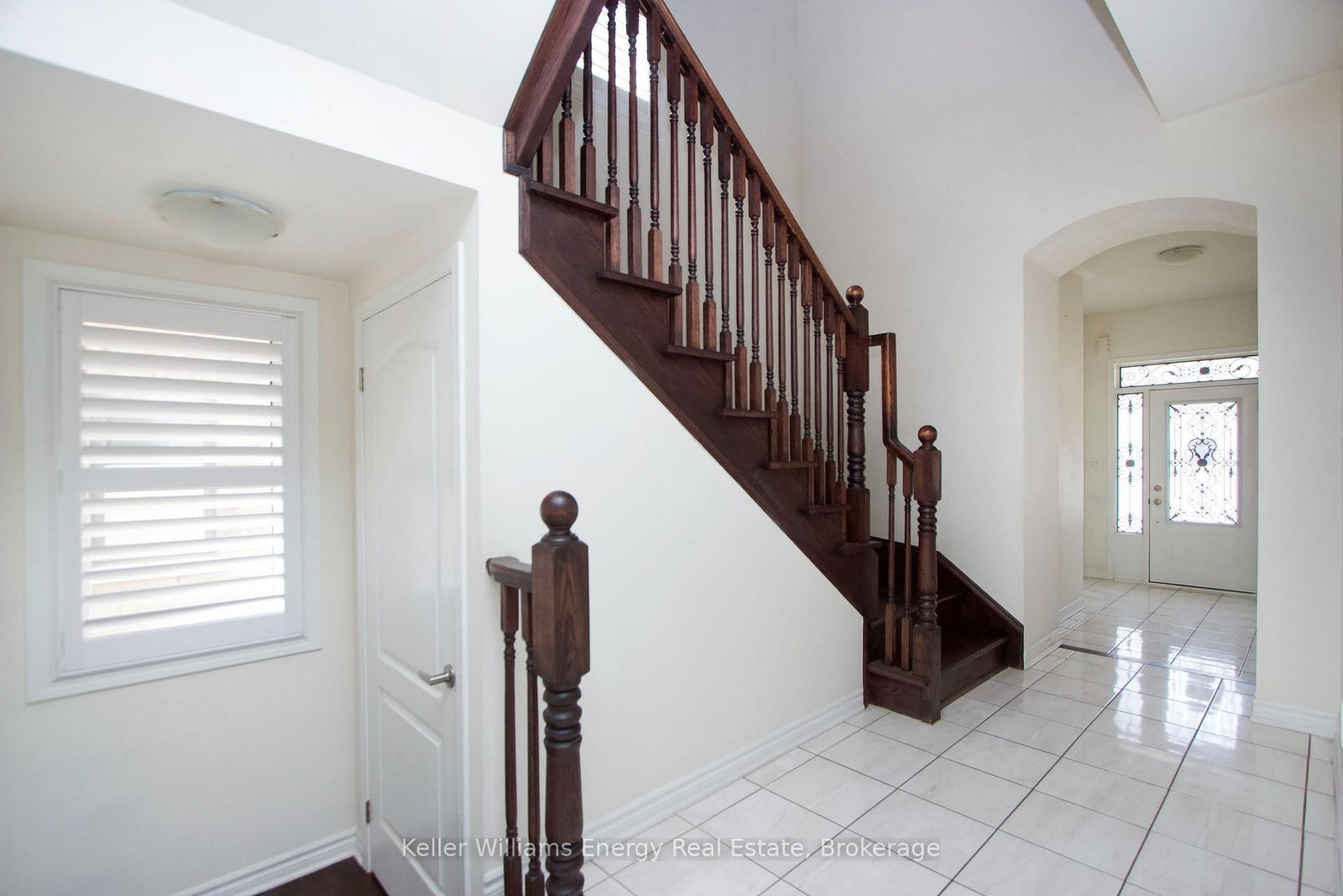 56 Westfield Drive • Whitby, ON photo 6