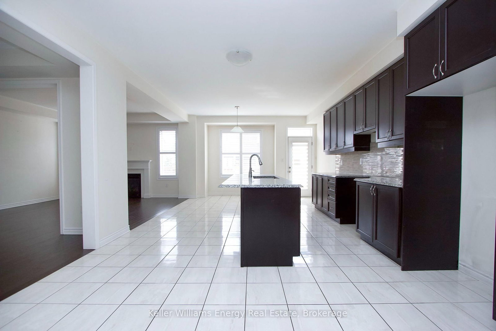 56 Westfield Drive • Whitby, ON photo 7