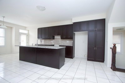 56 Westfield Drive • Whitby, ON photo 8