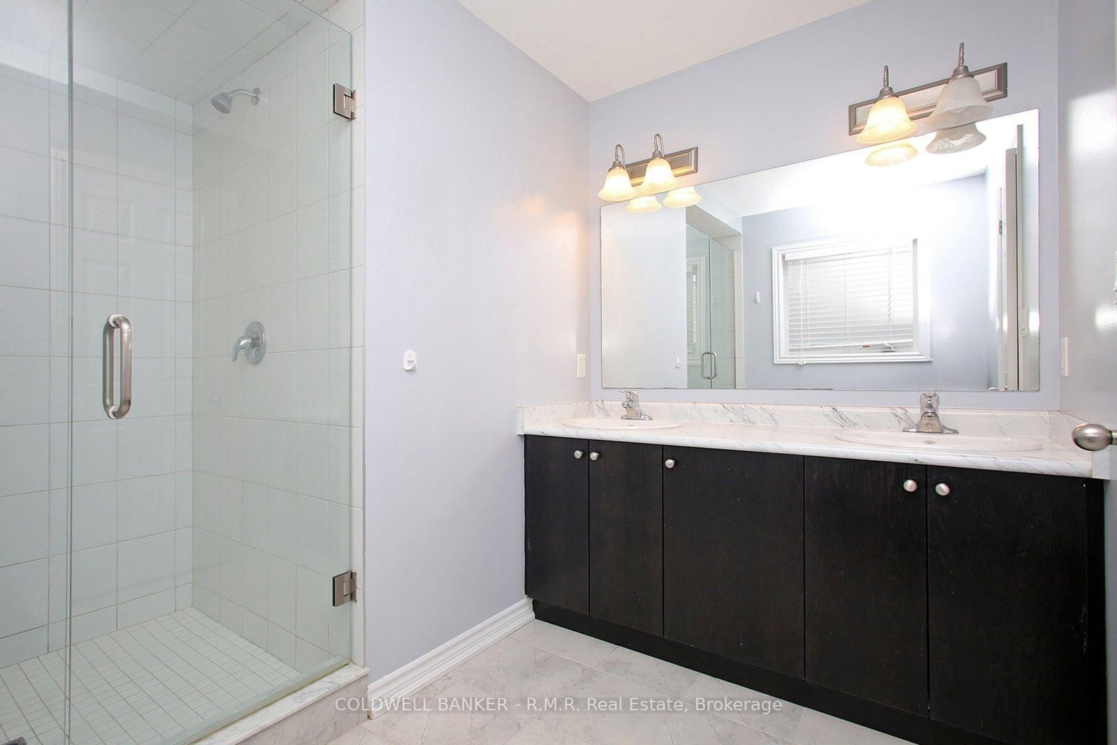 30 Moses Crescent • Clarington, ON photo 16