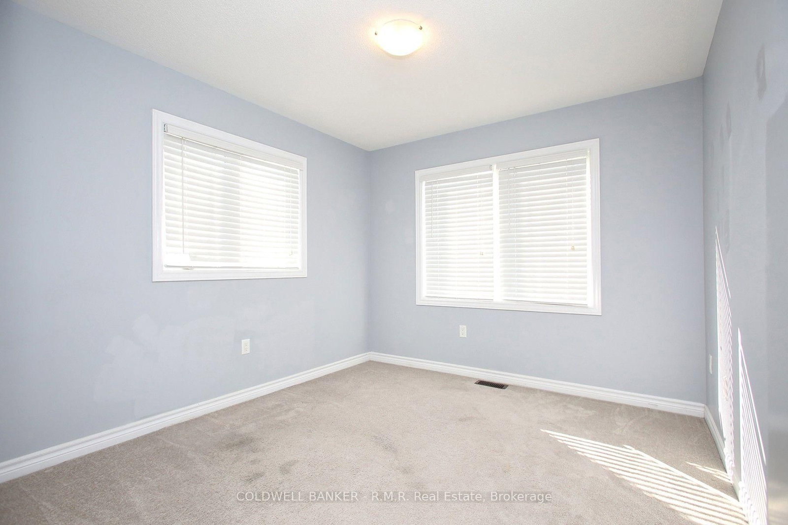 30 Moses Crescent • Clarington, ON photo 20