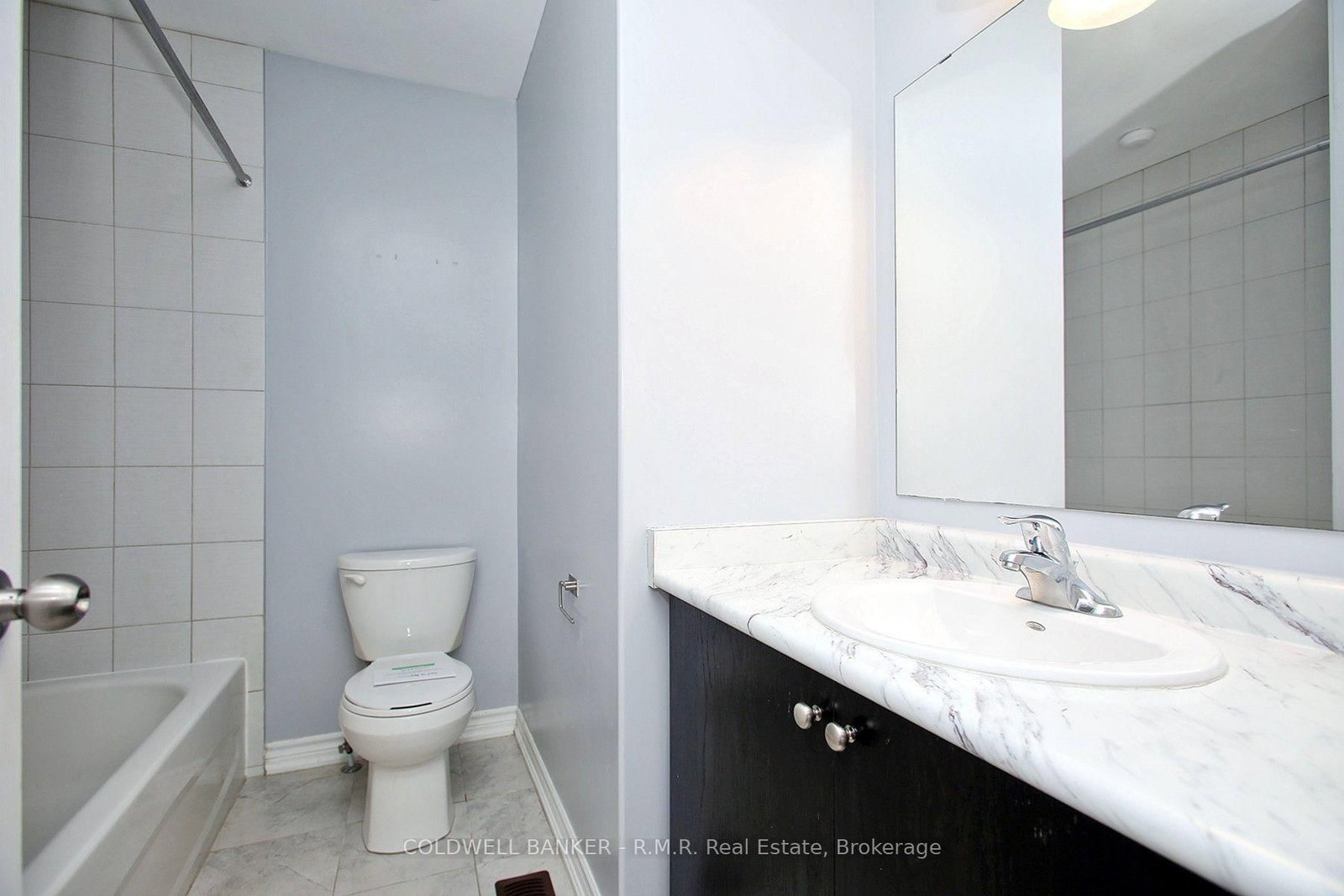 30 Moses Crescent • Clarington, ON photo 21