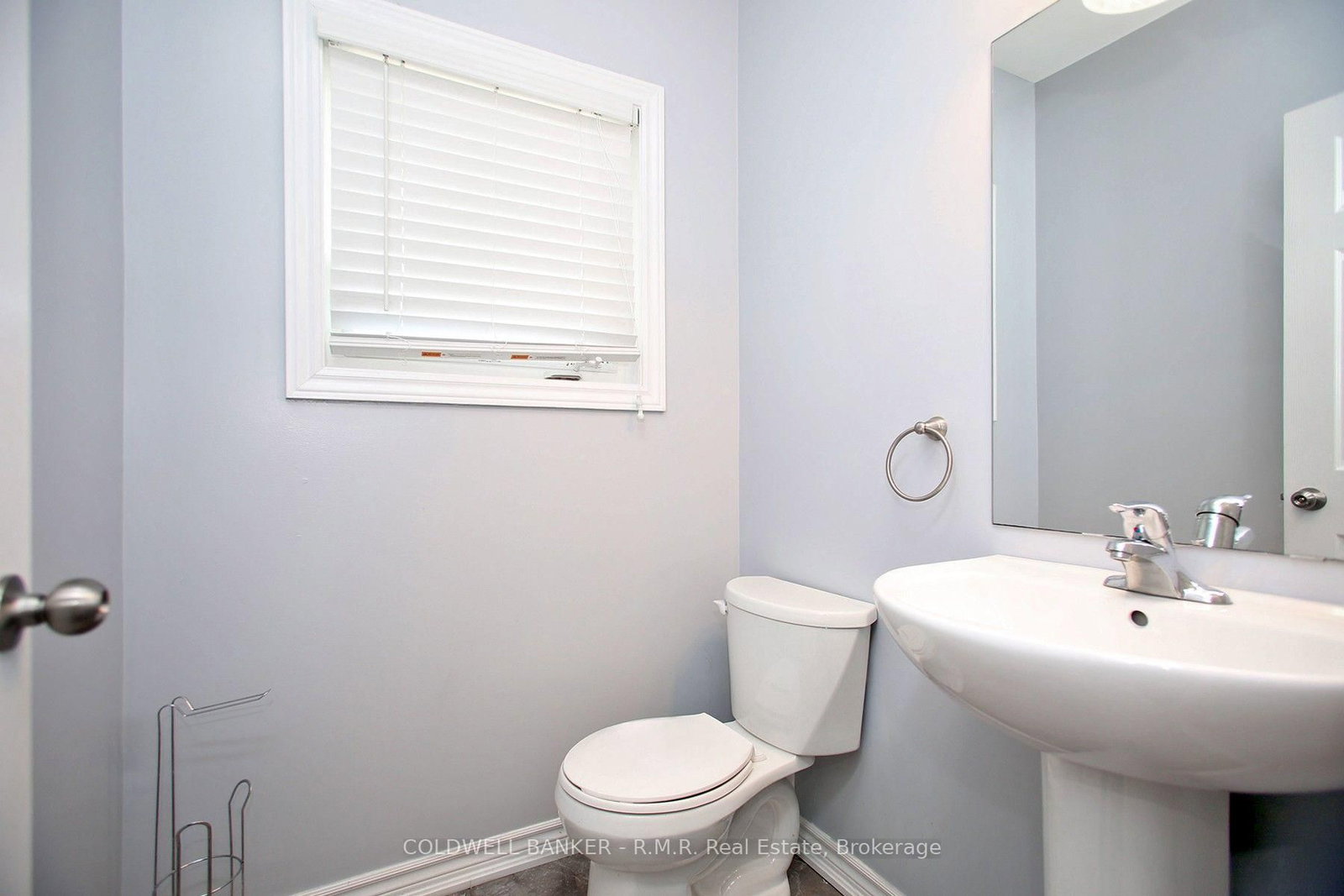30 Moses Crescent • Clarington, ON photo 22