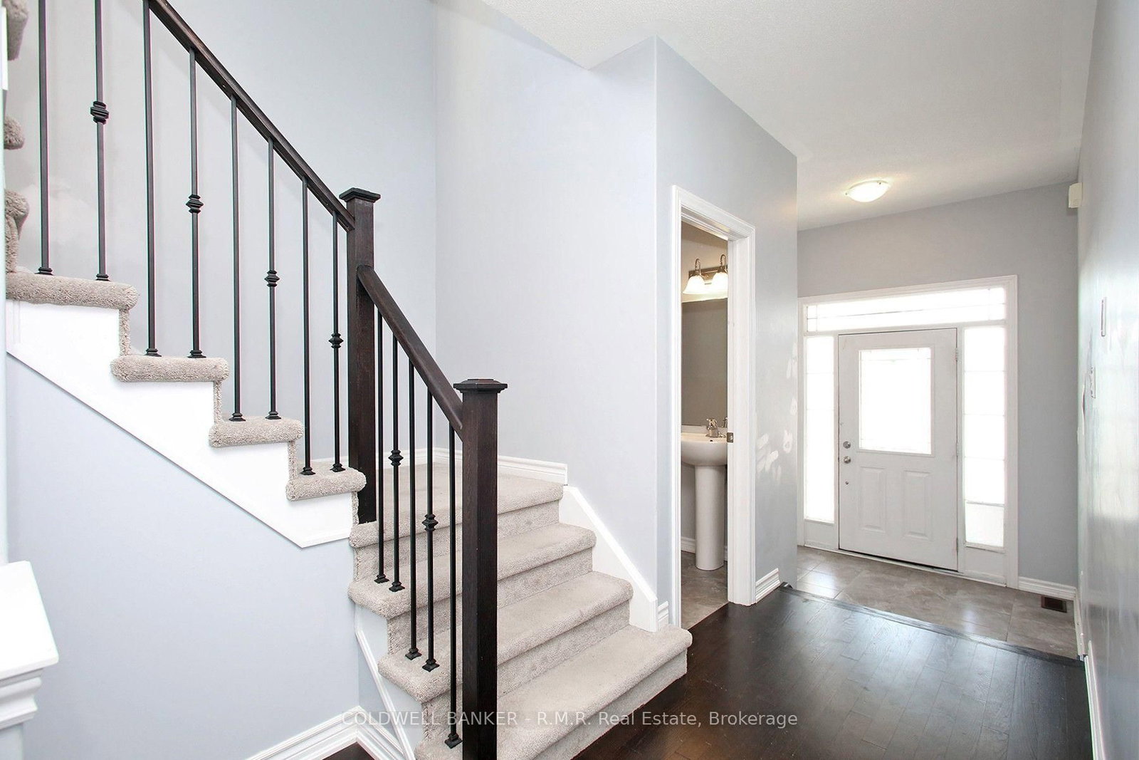 30 Moses Crescent • Clarington, ON photo 4