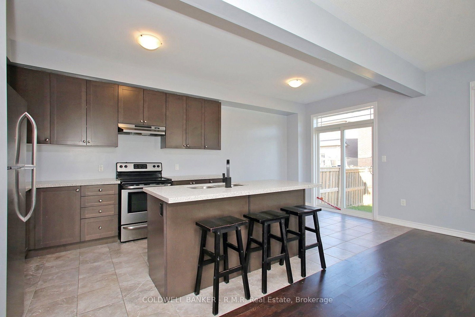 30 Moses Crescent • Clarington, ON photo 9