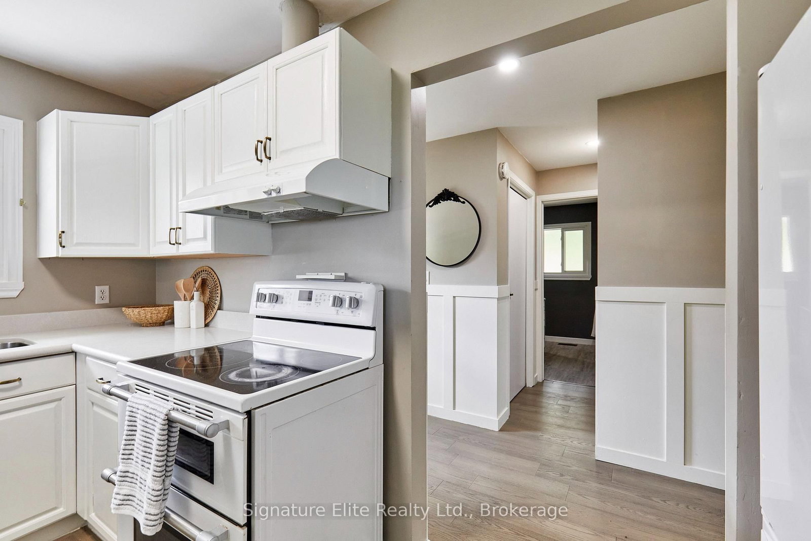 56 Pine Point Lane • Scugog, ON photo 11