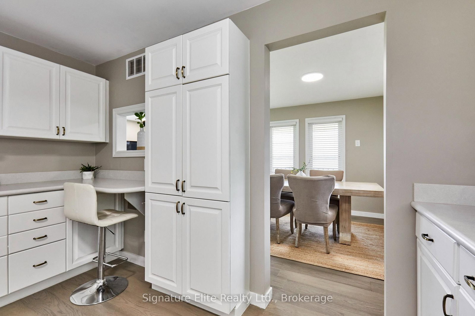 56 Pine Point Lane • Scugog, ON photo 12