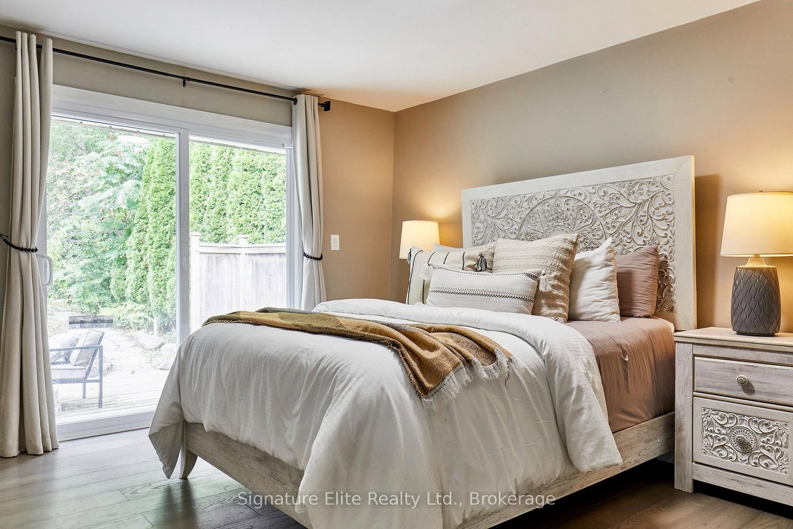56 Pine Point Lane • Scugog, ON photo 13