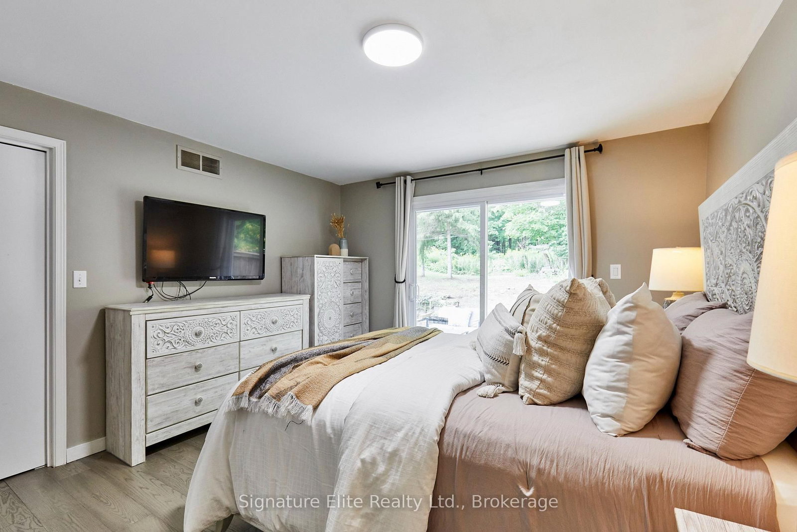 56 Pine Point Lane • Scugog, ON photo 14