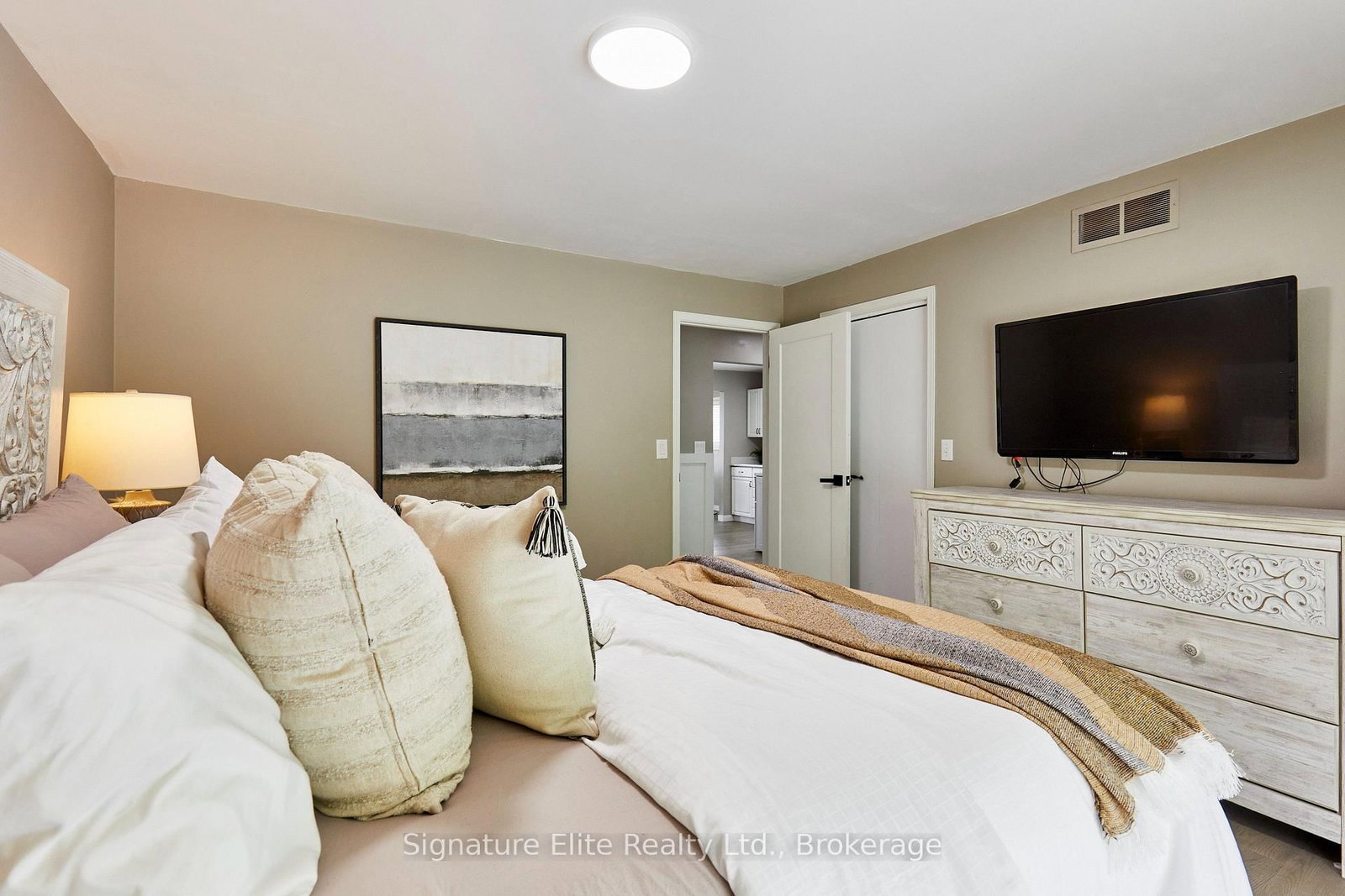 56 Pine Point Lane • Scugog, ON photo 15