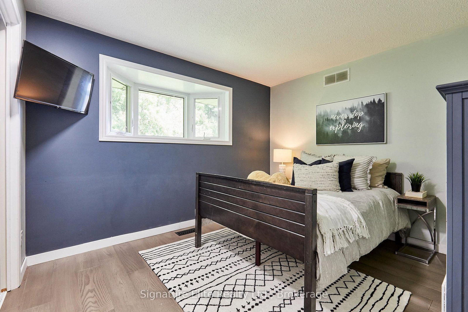 56 Pine Point Lane • Scugog, ON photo 16